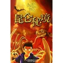 骁龙8G2也要清仓，2K直屏+200W闪充+1TB内存，iQOO彻底发力！