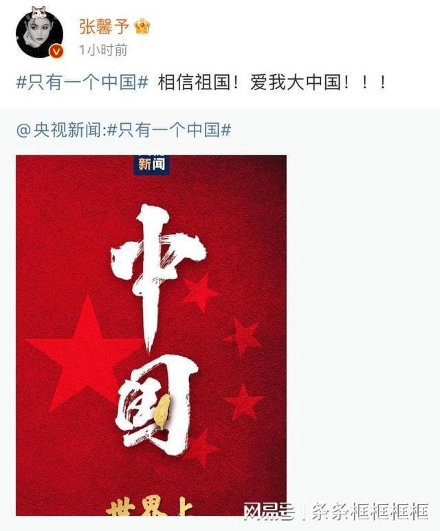 邻居的需求