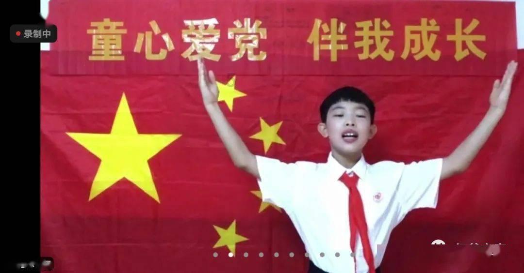 若美国在外驻军国家拒绝交保护费，美国会因此撤军吗？